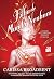 Filha de Mundo Nenhum (The ...