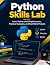 Python Skills Lab: Learn Py...