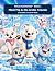 Polar Playhouse: Meet Pip &...