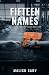Fifteen Names