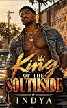 King of the South...