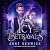 Icy Betrayals: A Historical...