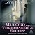 Murder on Threadneedle Street