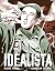 Idealista