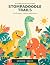 Stompadoodle Trails: 100 Di...