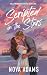 Scripted in the Stars by Nova Adams Scripted in the Stars by Nova Adams