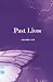 Past Lives: A Poetry Collec...