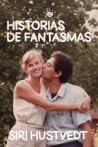Historias de fant...