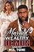 Married To A Wealthy Demon:...