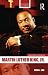Martin Luther King, Jr.
