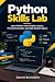 Python Skills Lab by Daniel Bernstein