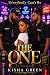 The One