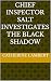 Chief Inspector Salt Invest...