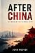 After China: The World That...