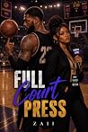 Full Court Press
