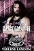 Tracked by Sasquatch: RBMC ...