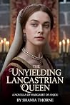 The Unyielding La...