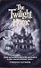The Twilight Home: Weird and wonderful tales of life and death at a rather unusual retirement home… (Sonder Short Stories Anthologies)