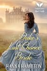 The Duke’s Last C...
