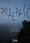 Przepaść