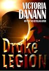 Drake Legion: A D...