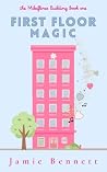 First Floor Magic