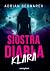 Siostra Diabła Klara
