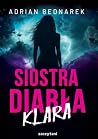 Siostra Diabła Klara
