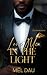 Love Me in the Light