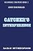 Catcher's Interference: An ...