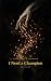 I Need a Champion