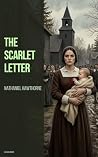 The Scarlet Letter
