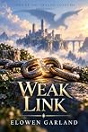 Weak Link: Links ...