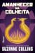 Amanhecer na Colheita (Jogos Vorazes)