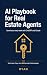 AI Playbook for Real Estate...