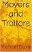 Movers and Traitors (Tom Ad...