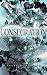 Consecration by Laura M. Roberts