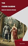 The Faerie Queene