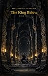 The King Below