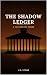 The Shadow Ledger (Cole Mar...