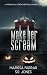Make Her Scream: A Verona Falls Preachers Halloween Story
