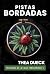 Pistas Bordadas: Un misteri...
