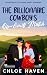 The Billionaire Cowboy’s Of...