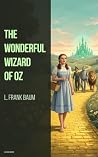 The Wonderful Wiz...