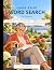 Large Print Word Search for Seniors by Maple Grove Press