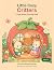 Little Cozy Critters: A Cut...