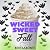 Wicked Sweet Fall (Autumnbo...