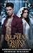 The Alpha's Proxy Bride: A ...