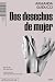 Dos desechos de mujer