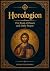 Horologion: The Book of Hou...